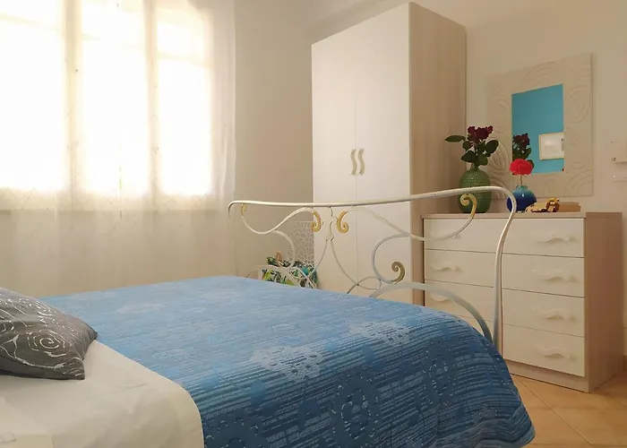 Oleandro * 斯科佩洛